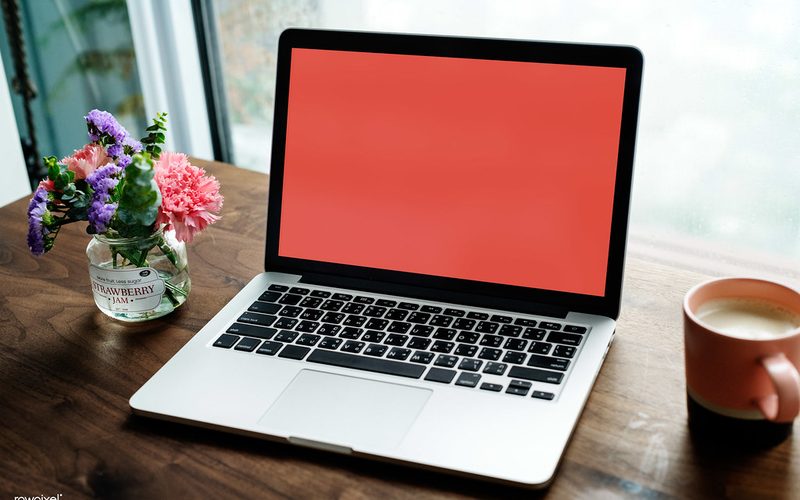 Digital Marketing as a Career