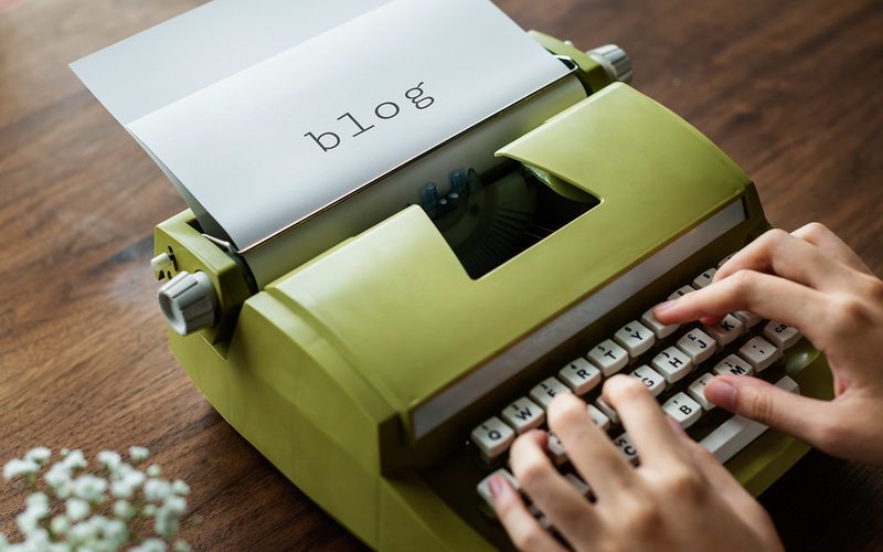 5 most In-Demand Skills for Digital Marketers In 2021