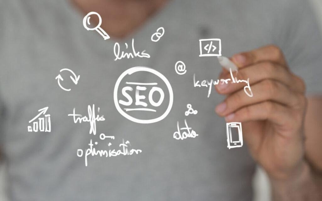 best seo agency in delhi