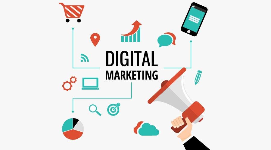 digital marketing classes in delhi 