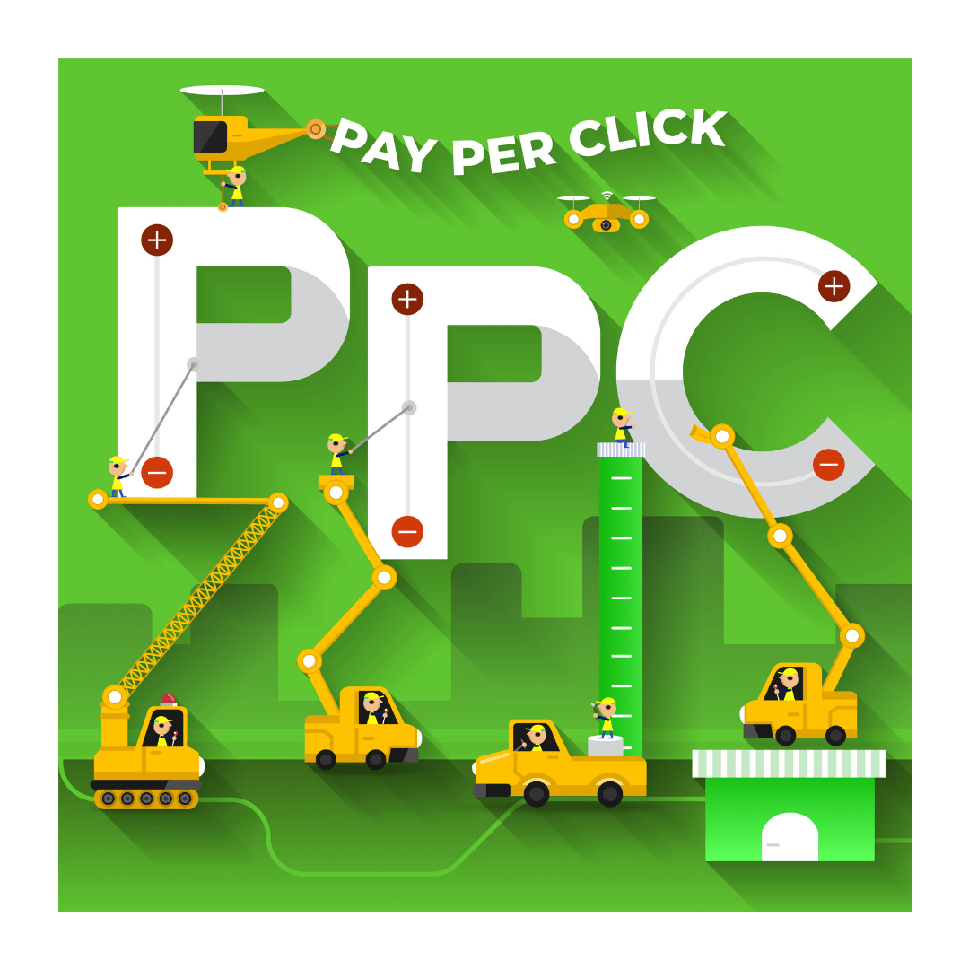 PPC Campaign