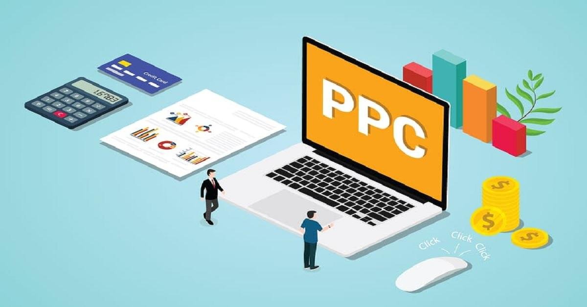 PPC Useful For SMEs