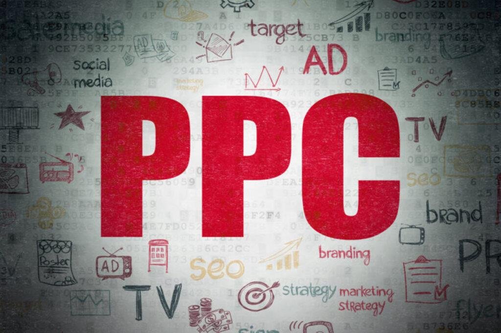Why PPC is good for business?