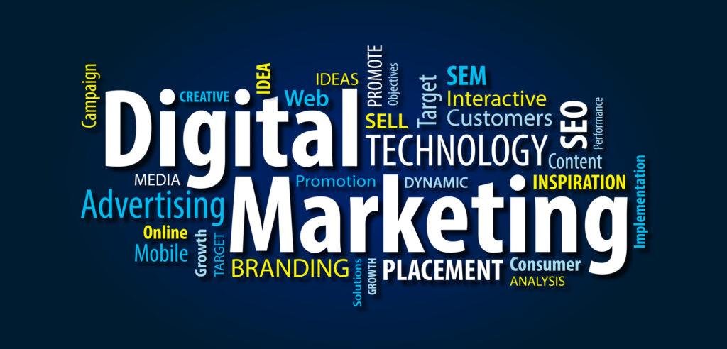 digital marketing jobs in delhi