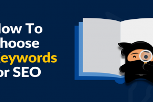 feature-choose-right-keywords