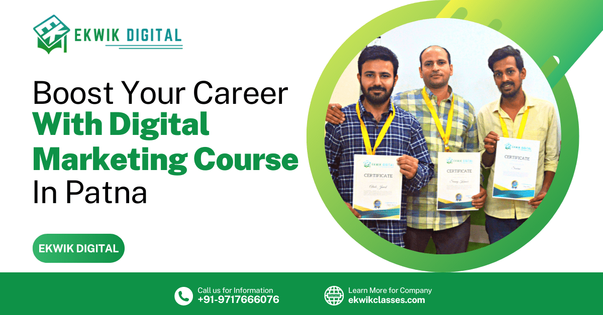 boost-your-career-with-digital-marketing-course-in-patna