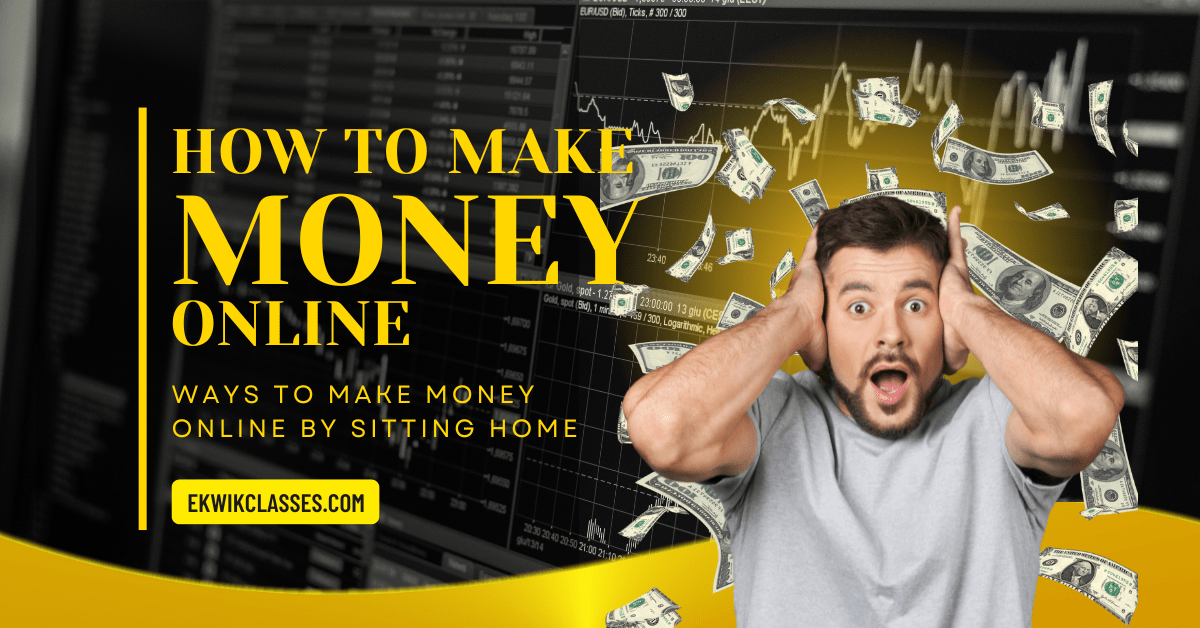 how-to-make-money-online