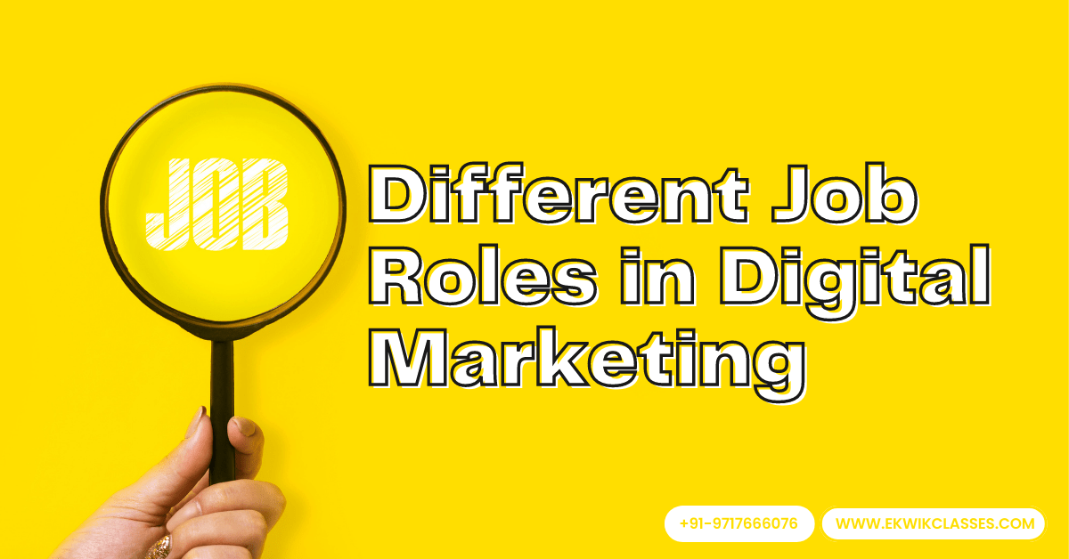 top-5-different-job-roles-in-digital-marketing