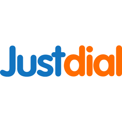 Digital Marketing Platforms | justdial