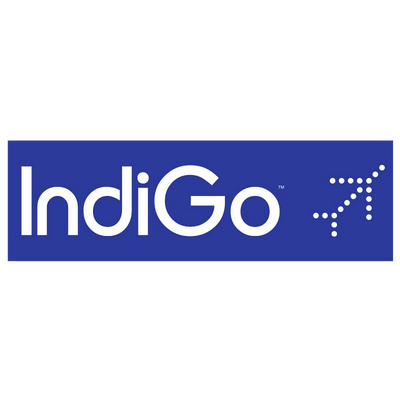 Digital Marketing Platforms | Indigo