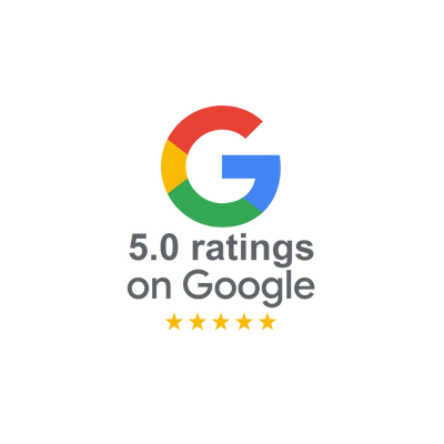 google rating (1)