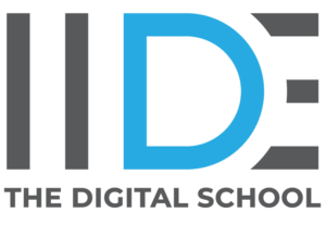 IIDE LOGO