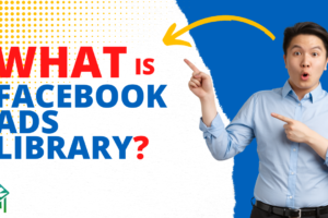 What is Facebbok Ads Library?