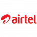 Digital Marketing Platforms | airtel