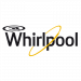 Digital Marketing Platforms | Whirlpool