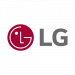 Digital Marketing Platforms | LG