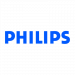 Digital Marketing Platforms | philips
