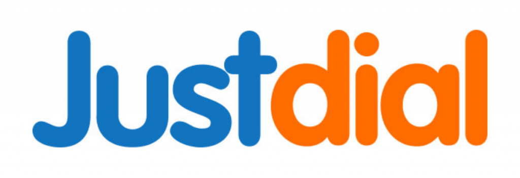 Reviews of JustDial